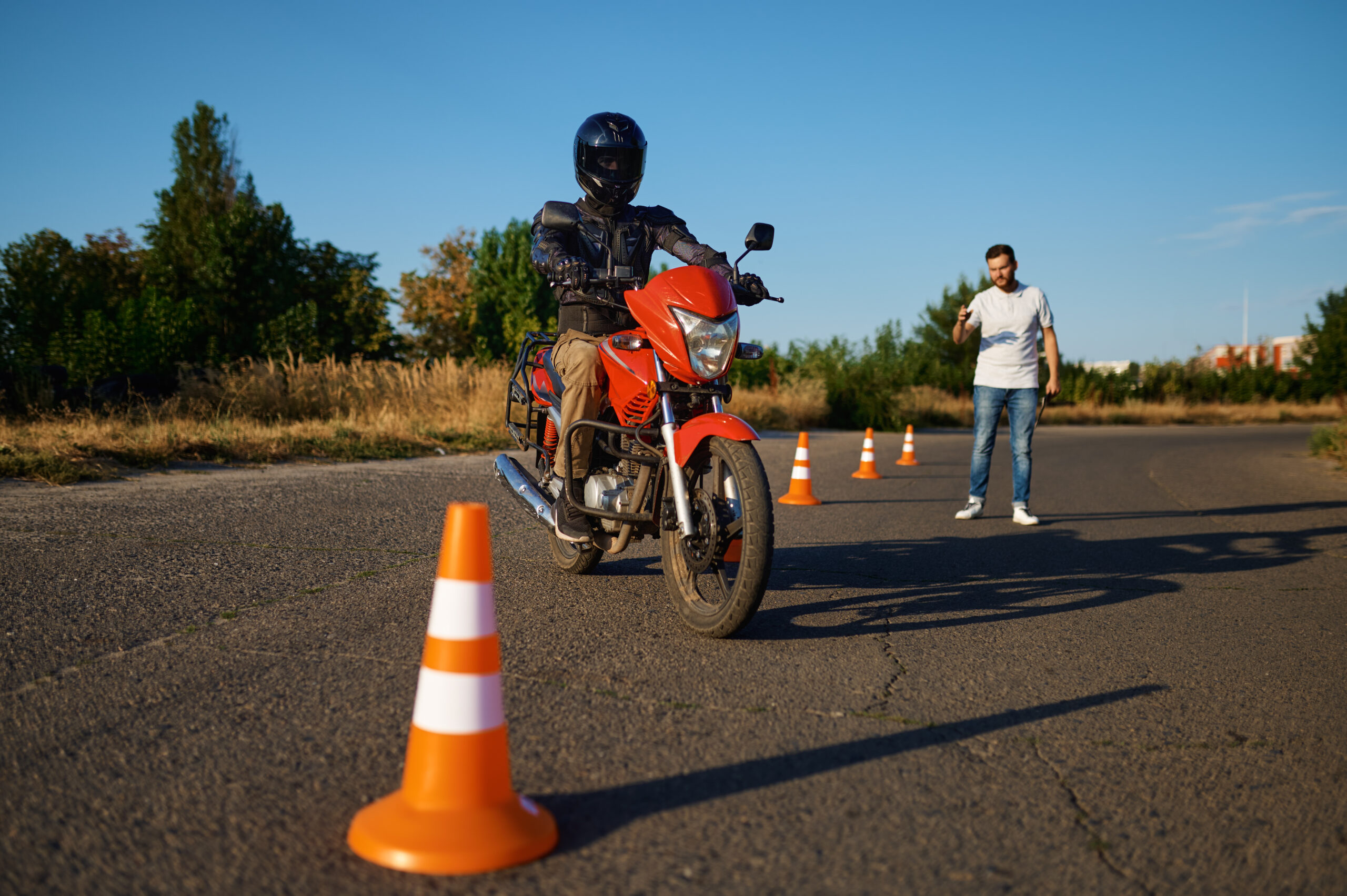 student and instructor exam in motorcycle school 2023 11 27 05 08 01 utc scaled